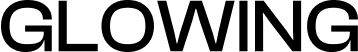 NVision-Άλλος ένας ιστότοπος WordPress