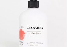 Supreme Polishing Treatment