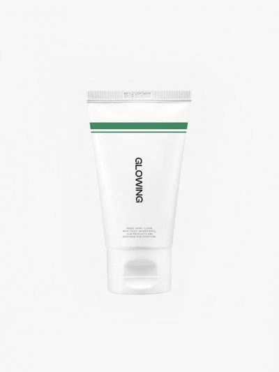 Vital Eye Cream