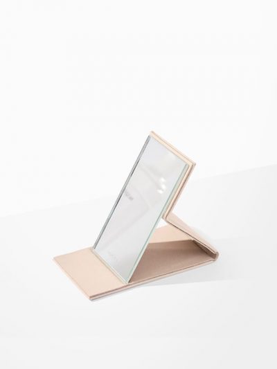 Hideaway Mirror